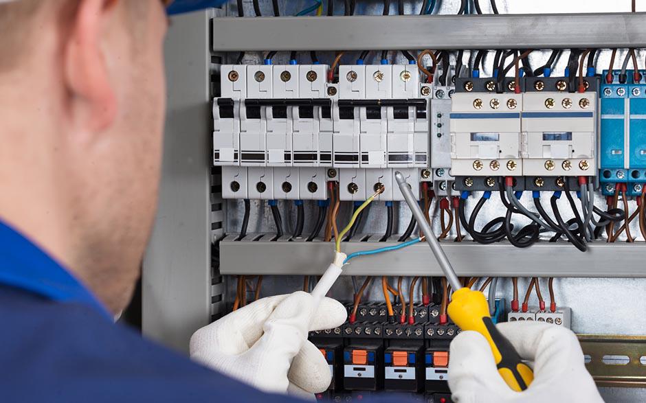 tarifs électricien Nogent-sur-Marne