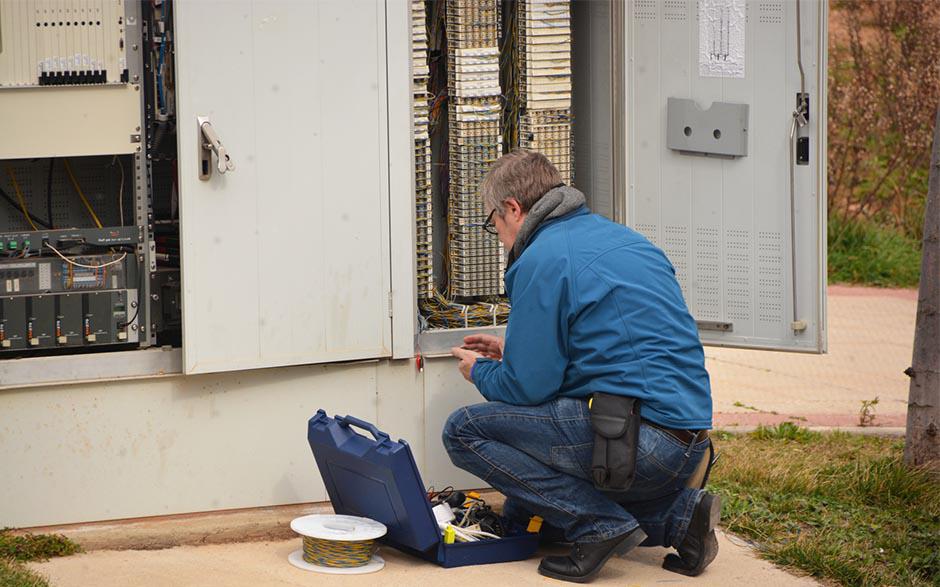 tarifs électricien Nogent-sur-Marne