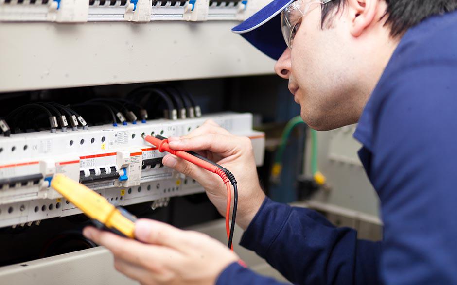 électricien d'urgence Rosny-sous-Bois