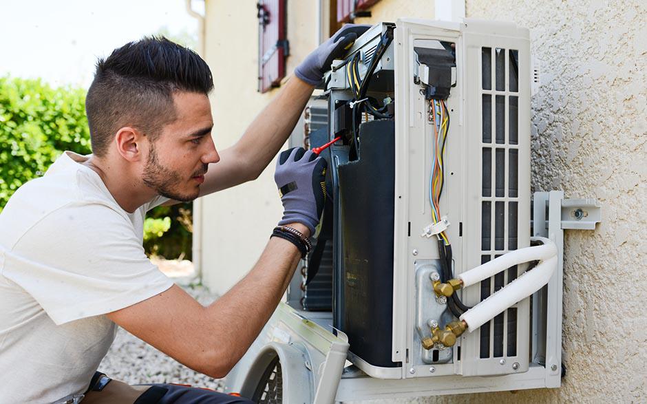 tarif horaire électricien Garches