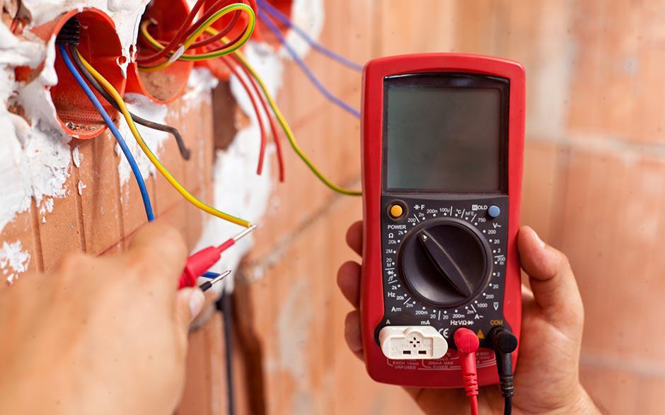 électricien d'urgence Rosny-sous-Bois