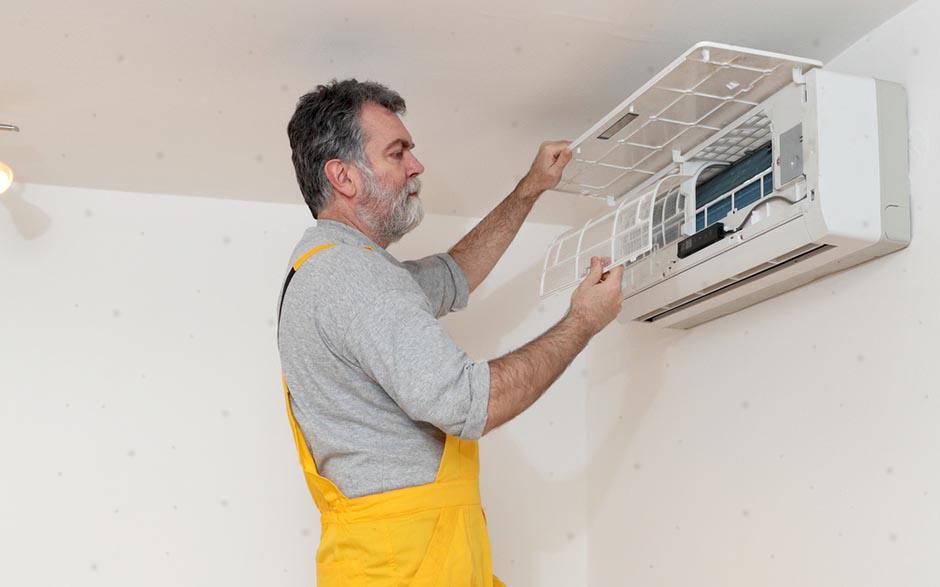 tarif horaire d'un électricien Paris 7