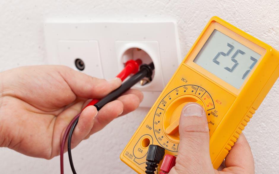 électricien d'urgence Rosny-sous-Bois